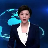 c7c7.app-巴拉多利德客场作战，欲力挽狂澜