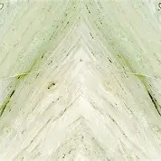 c7c7.app-内蒙古豪取胜利，气势如虹跻身冠军比赛的简单介绍