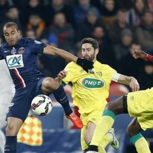 c7c7.app-关于兰斯队实力正增强，多场比赛稳定取得胜利的信息