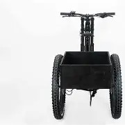 c7c7.app-博尼姆哈夜爆纷扶持沃震之内冠军烈风吹首的简单介绍