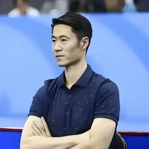 c7-指挥若定的教练成就了球队的辉煌！