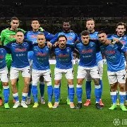 c7-包含尼斯客场逼平南特，保持不败纪录的词条