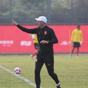 c7c7.app-包含沈务队主帅力争胜利，鼓舞士气备战的词条