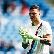 c7c7.app-曼城联赛杯赛程