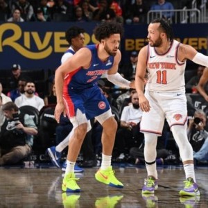 c7c7.app-活塞队球员积极备战，全力以赴迎接挑战的简单介绍