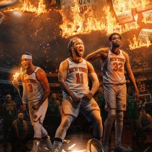 c7娱乐-团结协作拼搏奋斗无愧篮球荣耀赛场