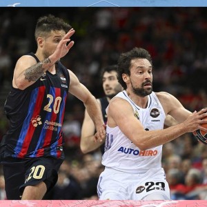 c7-瓦伦西亚客场逆袭，取得宝贵三分