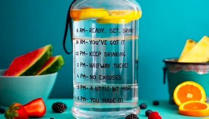 c7c7.app|综合体育赛事v5.8.5