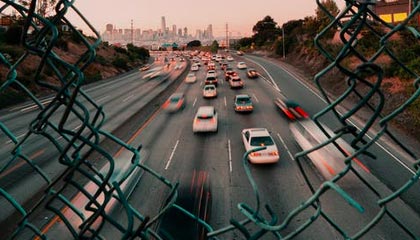 c7c7.app|足球赛事v1.3.3