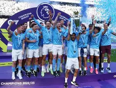 利物浦稳操英超冠军大棒,提前锁定胜局的简单介绍 利物浦稳操英超冠军大棒,提前锁定胜局的简单介绍