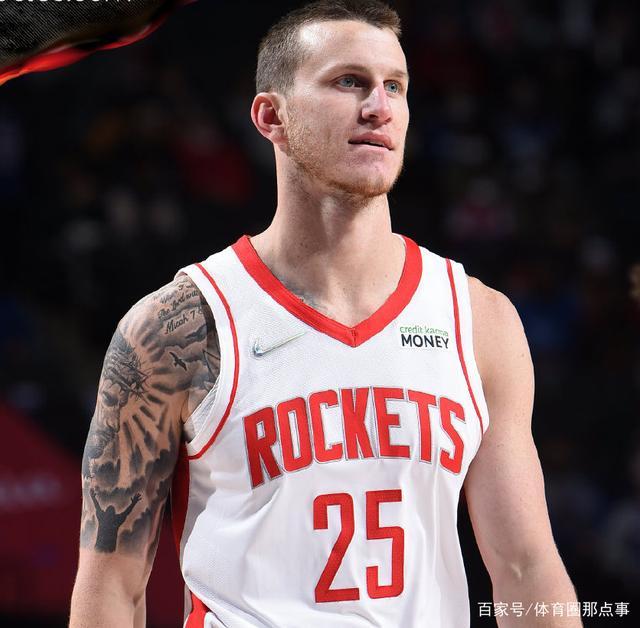 包含科克：荷兰是出色的队伍，我们不能在对手颓势的词条