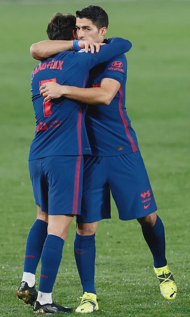 包含科克：荷兰是出色的队伍，我们不能在对手颓势的词条