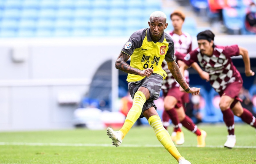 关于土耳其大胜阿尔巴尼亚，出线前景一片光明的信息