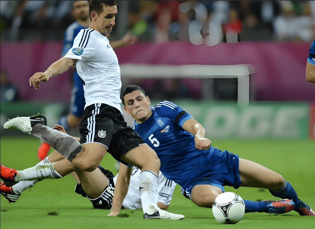 披荆斩棘！英格兰队击败冰岛队取得胜利