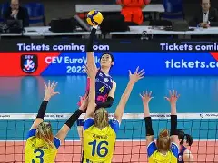 克罗地亚客场-惊险胜利，领先意大利一分保持第一的简单介绍