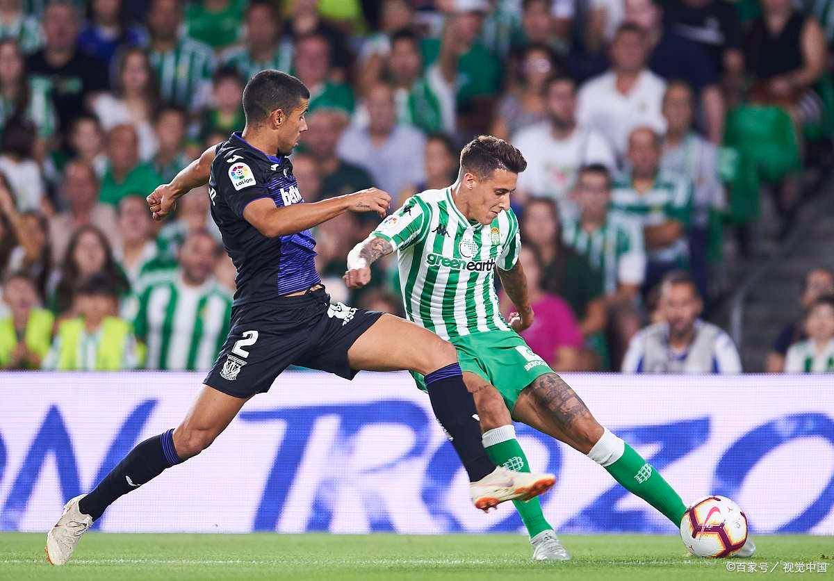 包含瓦伦西亚客场战平毕尔巴鄂，保级压力依旧存在的词条