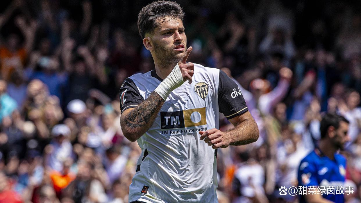 包含瓦伦西亚客场战平毕尔巴鄂，保级压力依旧存在的词条