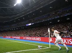 传球准确增加进球数，球队稳坐联赛榜首