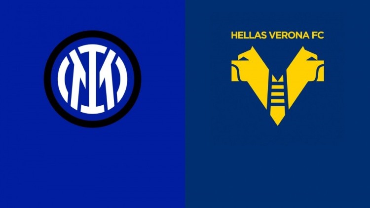 包含汉达诺维奇连斩两球，维罗纳惊险告捷的词条