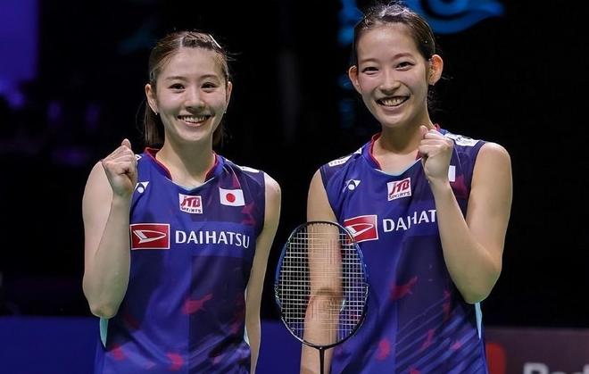 北美杯女篮比赛决出冠军,法国队率先闯入决赛的是谁