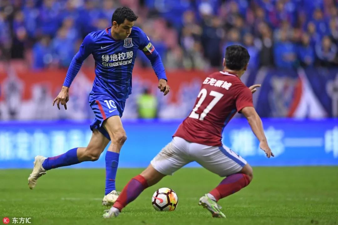 完美连胜,球队实现赛季目标提前晋级怎么办