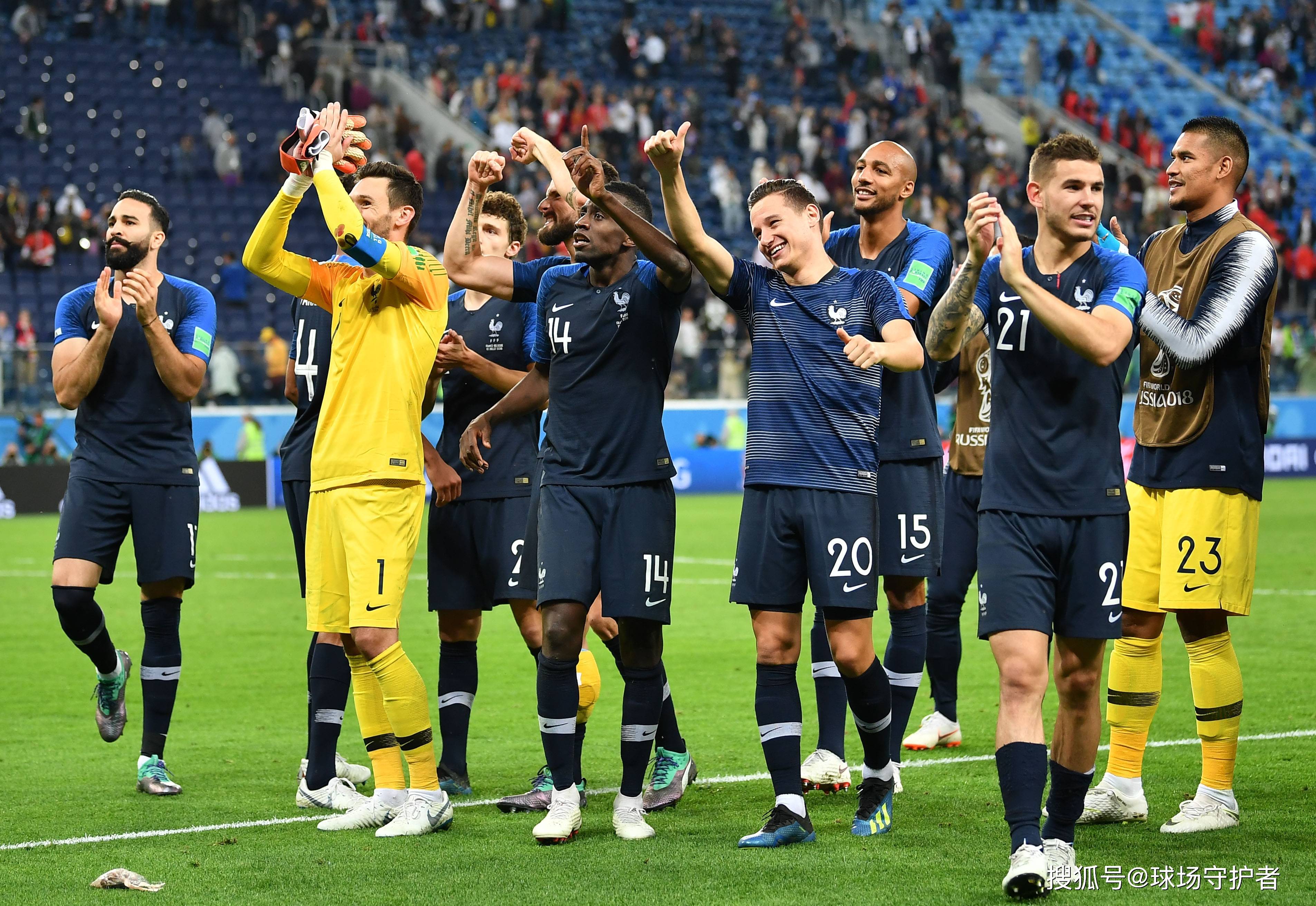 包含欧国联比赛:意大利遭遇埃及翻盘,连胜战绩告终的词条 包含欧国联比赛:意大利遭遇埃及翻盘,连胜战绩告终的词条