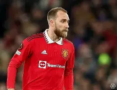 曼联主教练重申夺冠决心,誓言不放弃的简单介绍 曼联主教练重申夺冠决心,誓言不放弃的简单介绍