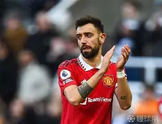 曼联主教练重申夺冠决心,誓言不放弃的简单介绍 曼联主教练重申夺冠决心,誓言不放弃的简单介绍