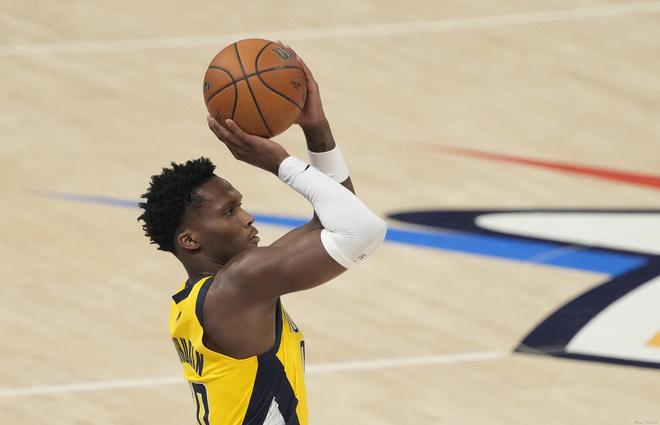 包含威海长航主场惜败，遭遇对手逆转的词条