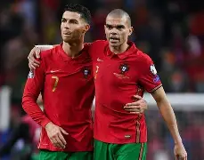 关于皇马攻击力强劲,完胜对手领先积分榜的信息 关于皇马攻击力强劲,完胜对手领先积分榜的信息