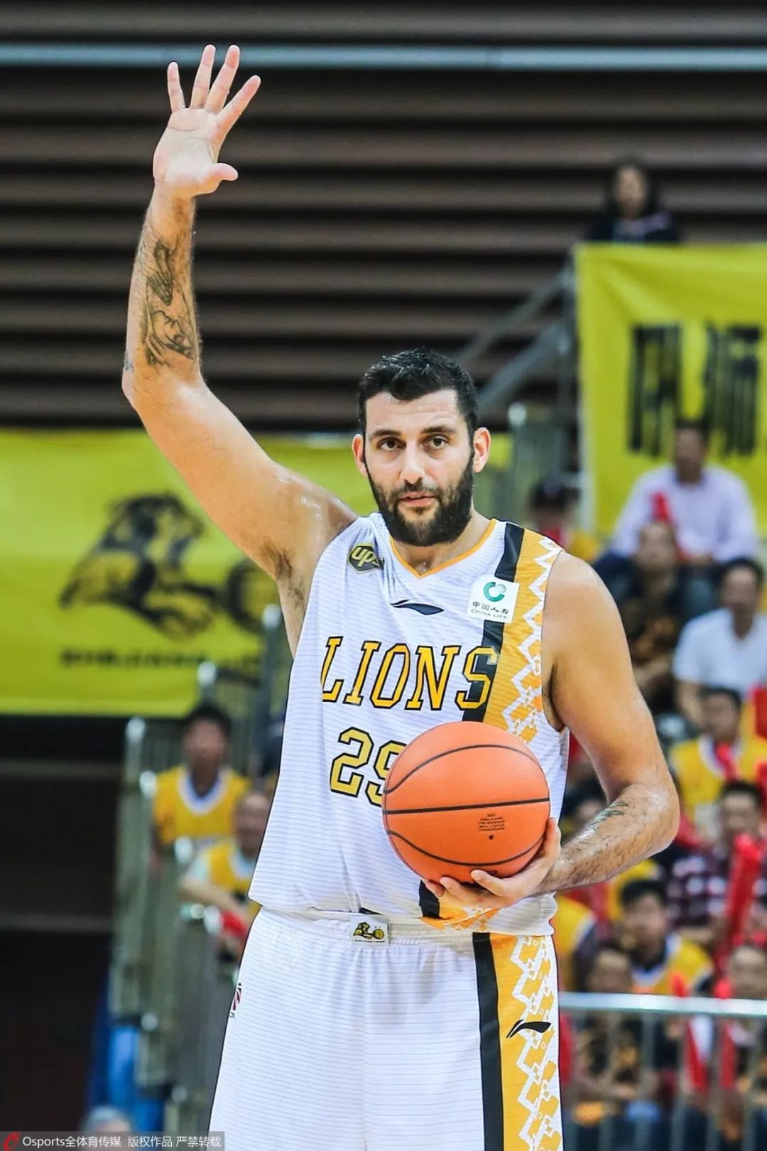 陕西豪取连胜,士气高昂无往不利(陕西豪哥怎么了) 陕西豪取连胜,士气高昂无往不利(陕西豪哥怎么了)