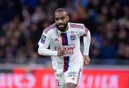 里昂主场不敌蒙彼利埃,实力不济的简单介绍 里昂主场不敌蒙彼利埃,实力不济的简单介绍