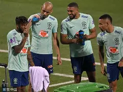 曼联中场因伤缺席关键联赛，对手实力受挑战的简单介绍