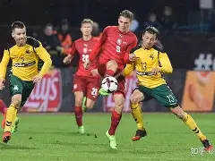 曼联中场因伤缺席关键联赛，对手实力受挑战的简单介绍