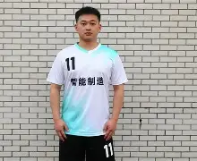 关于勇猛之战！彪悍球员不畏强敌，坚信胜利属于自己！的信息