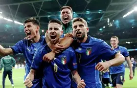 热刺战胜索菲亚，成功晋级欧洲联赛半决赛