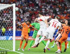 热刺战胜索菲亚，成功晋级欧洲联赛半决赛