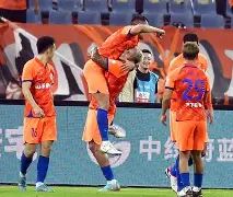 积小胜为大胜下一句 积小胜为大胜下一句