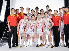 英格兰女篮崭露头角，横扫哈萨·鲍伯克晋级篮球世界杯半决赛的简单介绍