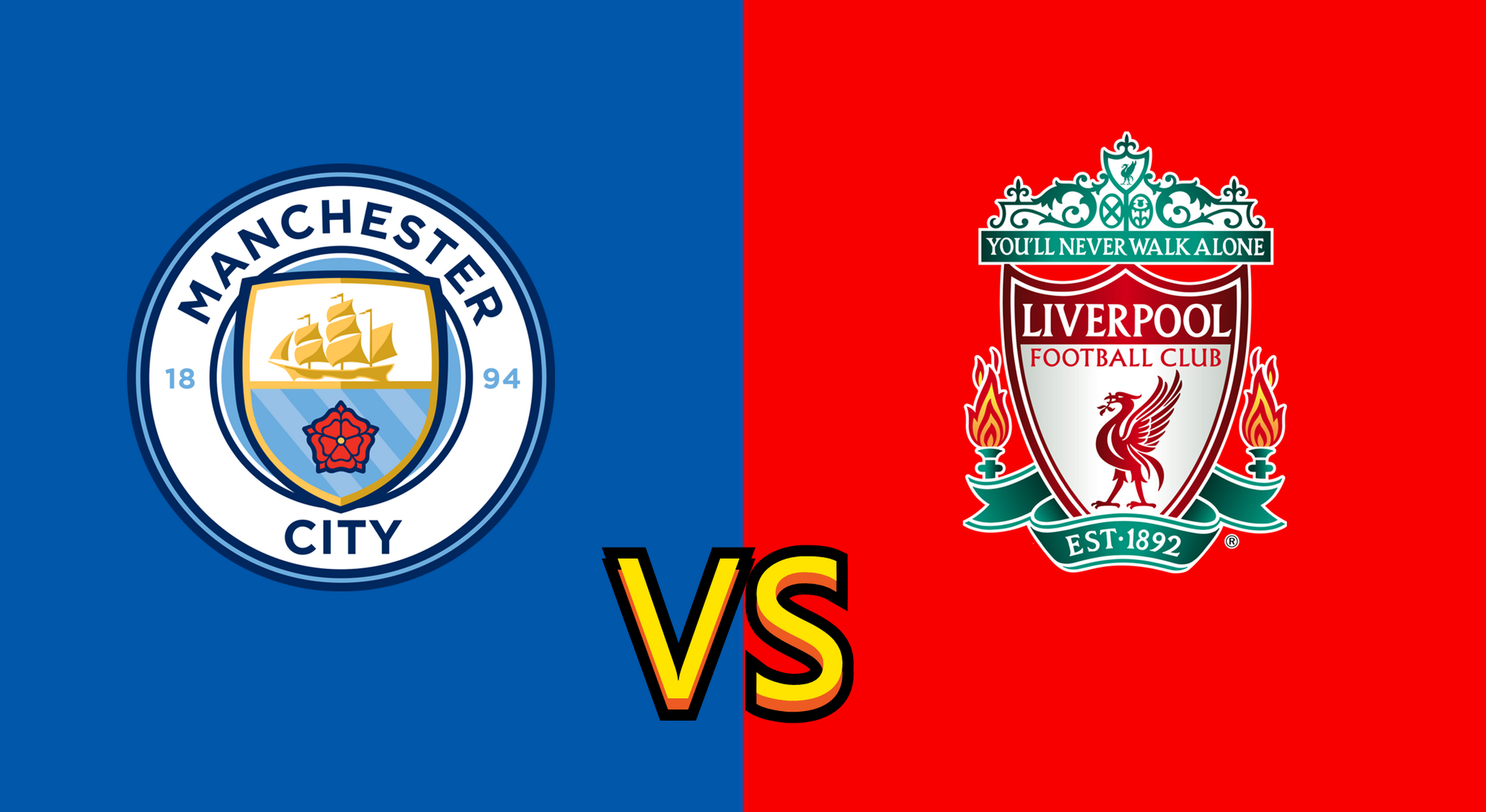 利物浦主场擒多特蒙德，卢劳尔闪击建功制胜