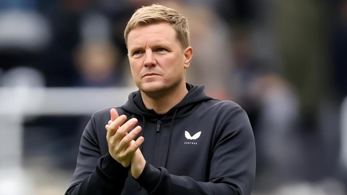 纽卡斯尔连胜收官，保级成功在望！(纽卡斯尔联队怎么样)