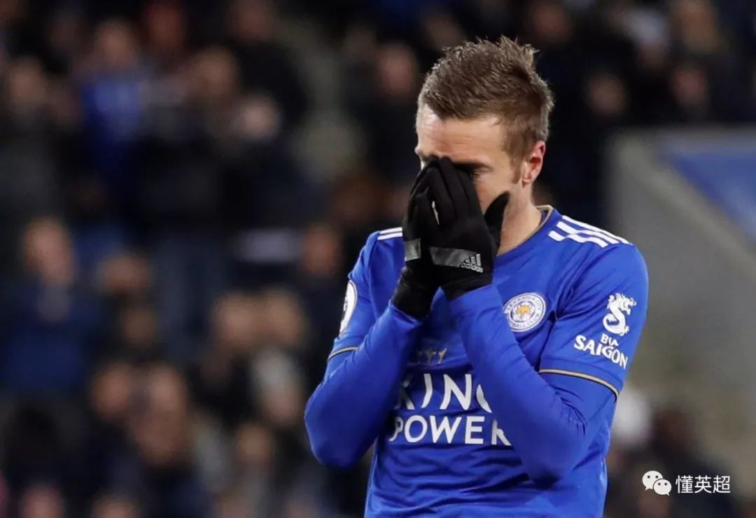 纽卡斯尔连胜收官，保级成功在望！(纽卡斯尔联队怎么样)