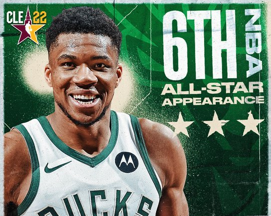 爵士队攻防两端表现出色，稳坐东部冠军宝座(爵士队很强吗)