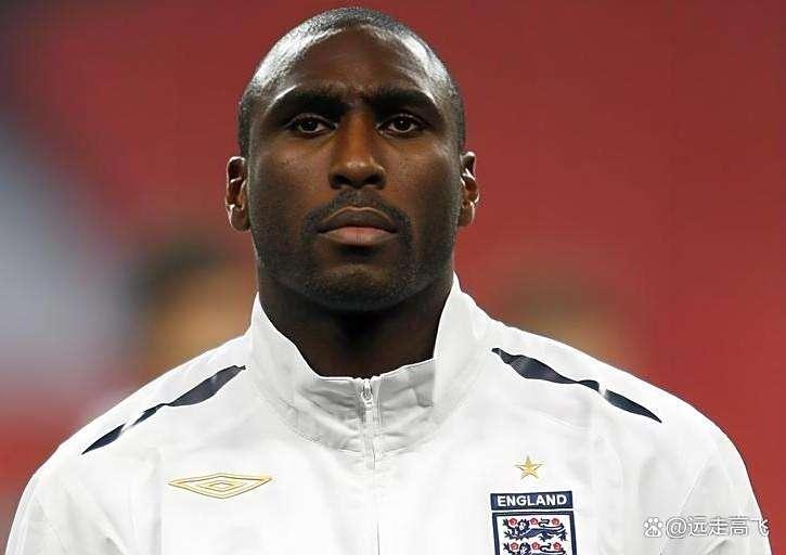 阿森纳门神表现抢眼，助球队取得宝贵三分的简单介绍